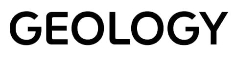 Geology